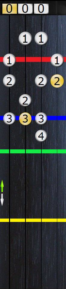 2.jpg