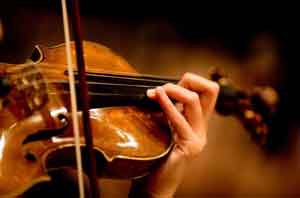 violin.jpg
